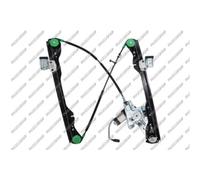 Finestrino Elettrico Destro Anteriore Per Ford Focus DAW DBW DFW