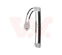 Finestrino Elettrico Posteriore Destro Adatto Per BMW 5 Serie E39