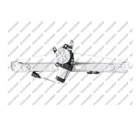 Finestrino Elettrico Posteriore Destro Per BMW 3 Serie Touring E46