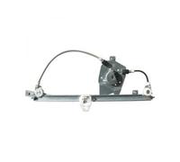 DIEDERICHS 4464622 Alzacristallo