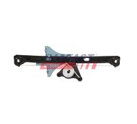 Finestrino Elettrico Posteriore Destro Per VW Passat Variant 3B5 3B6 3B2