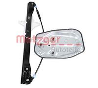 Finestrino Elettrico Posteriore Sinistro Per VW Golf Plus 5M1 521