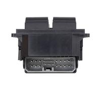 Finestrino Elettrico Sollevatore Interruttore Controllo Enhanced User Esperienza