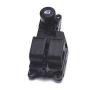 Finestrino Elettrico Sollevatore Interruttore Facile Installazione per Auto