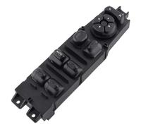 Finestrino Elettrico Sollevatore Interruttore Vetro Controllo Pulsante per 1500