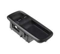 Finestrino Elettrico Sollevatore Pulsante Interruttore Anteriore Telecomando