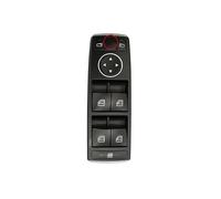 Finestrino Interruttore 1669054300 1669054400 Per A/B Classe A180 A200 B220 B250 B300 W246 W176 Auto Elettrica Di Alimentazione Master Finestra Interruttore Accessorio(Model A)