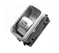 Finestrino Interruttore 167905460 Per G&LS Per G&L&E W167 W463 2020 2021 2022 2023 2024 Lato Passeggero Sollevatore Elettrico Interruttore Della Finestra Pulsantiera Alzavetri