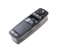 Finestrino Interruttore 1698206410 1698206510 2518200510 Per A/B Classe W169 W245 Auto Elettrica Power Master Finestra Di Controllo Interruttore(Model a)
