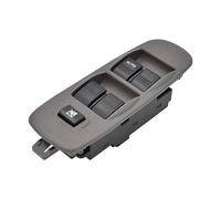 Finestrino Interruttore 2M34-14505-DA41 Per Mazda B 2500 Per RANGER 1996-2006 Auto Anteriore Sinistro Lato Guida Electric Power Master Finestra Interruttore