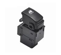 Finestrino Interruttore 93570-1C110 Per H& Per G&etz Per Matrix Per KIA Per Carens 2002-2009 2010 2011 Finestra Interruttore Car Styling LHD RHD Master Electric Power(Single button)
