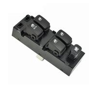 Finestrino Interruttore 93570-1C110 Per H& Per G&etz Per Matrix Per KIA Per Carens 2002-2009 2010 2011 Finestra Interruttore Car Styling LHD RHD Master Electric Power(Drive left)