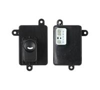 Finestrino Interruttore 93570-2L910 93570-2L010 Per Hyundai I30 2007 2008 2009 2010 2011 2012 Anteriore Destro Alzacristallo Elettrico Interruttore Principale Pulsantiera Alzavetri(Button)