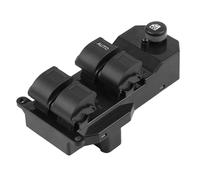 Finestrino Interruttore per 35750S5AA02ZA Potenza Retrovisore Specchio Pulsante