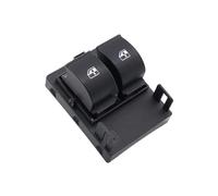 Finestrino Interruttore Per Fiorino Per Bipper Per Nemo 735461275 6490.G8 Pulsante Interruttore Di Controllo Push Per Finestrino Elettrico Per Auto