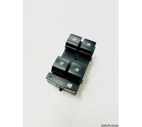 Finestrino Interruttore Regolatore per Chevrolet Cruze 2006 - 2014 Ews / Pl /