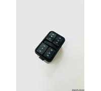 Finestrino Interruttore Regolatore per Opel / Astra 1998 - 2005 Ews / Pl / 022A