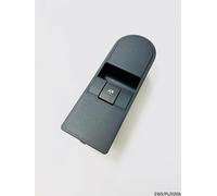 Finestrino Interruttore Regolatore per Opel / Astra 2004 - 2014 Ews / Pl / 020A