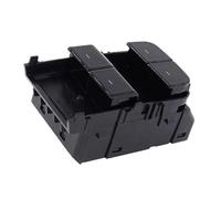 Finestrino Interruttore Sollevatore 1082037 Veicolo 6 Pins Easy