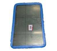 Finestrino laterale trattore deutz-fahr same 0077337010N