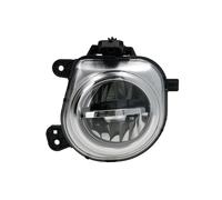 Finestrino laterale ZKW 756.02.000.02