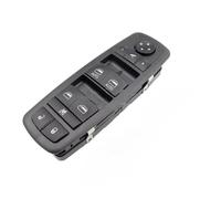 finestrino Per FIAT Per FREEMONT 2.0/2.4/3.6 2011-2016 interruttore | 56046826AE Pannello Controllo Interruttore Alzacristallo Elettrico Conducente A 11 Pin
