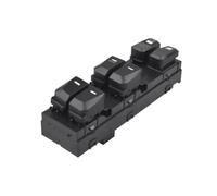 finestrino Per Hyundai Per IX35 Per TUCSON 2010-2015 interruttore | Testa Dell'interruttore Controllo Regolatore Dell'alzacristallo Elettrico 93571-2S000 93571-2S050(AUTO)