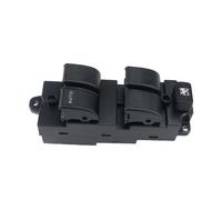 finestrino pulsante Per 6 BL4E-66-350 BL4E-66-350A | BL4E 66 350A BL4E-66-350AL2 16 Pin Interruttore Alzacristallo Elettrico Automatico Per 6 BL4E-66-350 BL4E-66-350A