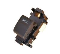 finestrino pulsante Per Corolla 84820-06100 84820-02400 | Pulsante Automatico Di Controllo Interruttore Alzacristallo Elettrico Per Per Camry Per Corolla 84820-06100 84820-02400