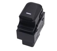finestrino pulsante Per Ix35 2010-2015 Passeggero Posteriore | Per Per Tucson Per Ix35 2010-2015 Passeggero Posteriore Finestra Interruttore Di Controllo Sollevatore Pulsante 93576-2S000