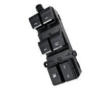finestrino pulsante Per Tucson 2016-2018 93571-D3000 | Auto Finestra Di Potere Interruttore Di Controllo Elettrico Sollevatore Di Vetro Bottoni Per Per Tucson 2016-2018 93571-D3000