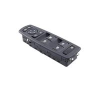 Finestrino Pulsantiera Controllo 254000015R Interruttore alzacristalli elettrico per Fluence Per Megane 3 Laguna 3 2008-2016 Accessori auto 25400-0015R Driver sinistro Alzavetro Auto