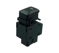 Finestrino Pulsantiera Controllo 3 Porte E Finestre Finestra Sollevatore Interruttore Finestra Interruttore Controllo Per Kia Per Sportage 2011 2012 2013 2014 935751H000 935813W000 Alzavetro Auto