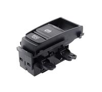 Finestrino Pulsantiera Controllo 35355-T7A-J01 Pulsante interruttore di controllo del freno di stazionamento elettrico per auto per HRV XRV HR-V XR-V 2015-2020 35355T7AJ01 12 pin Alzavetro Auto