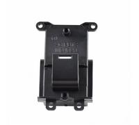 Finestrino Pulsantiera Controllo 35760-SWA-J01 35760SWAJ01 35750-SWA-K01 Pulsante interruttore di controllo alzacristalli elettrico principale per CR-V Per CRV 2007-2011 Alzavetro Auto(Passenger)