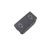 Finestrino Pulsantiera Controllo 6551.21 Interruttore Alzacristallo Elettrico Per Peugeot 205 405 6552121 1980 1981 1982 1983 1984 1985 1986 1987 1988 1989 1990 1991 1992 1993-1998 Alzavetro Auto