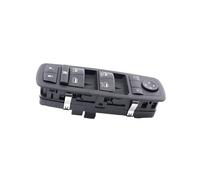 Finestrino Pulsantiera Controllo 68231805AA 68139805AB Auto Master Power Finestra di Controllo Interruttore Per Chrysler 300 200 Per Dodge Per Caricatore Ram 1500 2011-2016 Alzavetro Auto