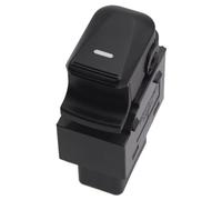 Finestrino Pulsantiera Controllo 935762S000 Interruttore per finestrino porta passeggero anteriore Interruttore per finestrino adatto a tutti per IX35 dal 2010-2015 93576-2S000 Alzavetro Auto
