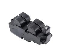 Finestrino Pulsantiera Controllo AB39-14540-BB Auto Anteriore Sinistro Alzacristallo Elettrico Pulsante Interruttore di Controllo Per Ranger 2012-15 Per Mazda BT50 13-16 AB3914540BB Alzavetro Auto