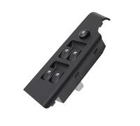 Finestrino Pulsantiera Controllo Accessori auto 96652180 SW10983 DWS928 Interruttore alzacristallo elettrico per Chevrolet Aveo 2007 2008 Interruttore alzacristallo Alzavetro Auto