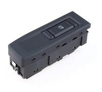 Finestrino Pulsantiera Controllo Accessori per auto Finestra Interruttore 22154285 22154240 22154286 21489840 16320218 Per Volvo Trucks FH FM Serie Alzavetro Auto(22154240)