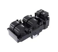 Finestrino Pulsantiera Controllo Accessori per ricambi auto per alzacristalli elettrici automatici per alzacristalli elettrici per Spirior 2015-2018 35750-T6L-H21 Alzavetro Auto