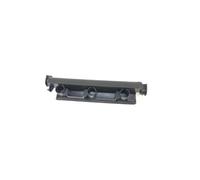 Finestrino Pulsantiera Controllo Anteriore Sinistro Driver Finestra Interruttore Pannello Staffa Base Maniglia Porta Per VW MK5 Per Golf 2005 2006 2007 2008 2009 2010 1K4 868 049 C Alzavetro Auto(1 pi