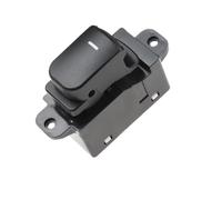 Finestrino Pulsantiera Controllo Auto Auto 93570-1X000 93580-1X000 Electric Power Master Finestra Interruttore di Controllo Pulsante Per Kia Per ForTE Per Cerato 2010 2011 2012 Alzavetro Auto(B)