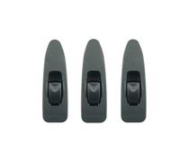 Finestrino Pulsantiera Controllo Auto Finestra Potere Interruttore Controllo Pulsante Per Carisma 95-06 MR740599 MR792845 MR915962 MR792851 Alzavetro Auto(3X MR792851)