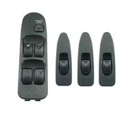 Finestrino Pulsantiera Controllo Auto Finestra Potere Interruttore Controllo Pulsante Per Carisma 95-06 MR740599 MR792845 MR915962 MR792851 Alzavetro Auto(MR740599 MR792851x3)