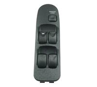 Finestrino Pulsantiera Controllo Auto Finestra Potere Interruttore Controllo Pulsante Per Lo Spazio Per Star Per Carisma 1995-2006 MR740599 MR792845 MR915962 MR792851 Alzavetro Auto(MR740599)