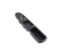 Finestrino Pulsantiera Controllo Auto Nearside Driver Finestra Anteriore Elettrico Interruttore 96351622XT 6554.E4 Per Peugeot 307 2001 2002 2003 2004 2005 2006 2007 2008 Alzavetro Auto