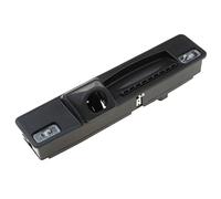 Finestrino Pulsantiera Controllo F1EB-19B514-AE Maniglia portellone posteriore Tronco Maniglia Interruttore per Ford per Focus ST 12-18 F1EB19B514BE Alzavetro Auto(F1EB-19B514-BE)