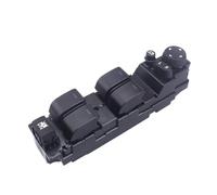 Finestrino Pulsantiera Controllo GS1E-66-350A Interruttore principale alzacristallo elettrico GS1E66350A per Mazda 6 1.8 2.0 2.2 Alzavetro Auto